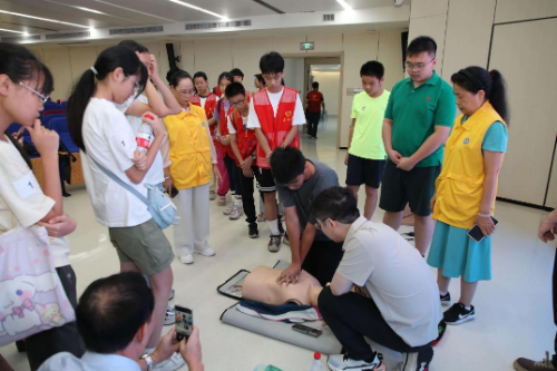 科普急救知识   助力青少年成长（省医活动挂网信息）.docx_4